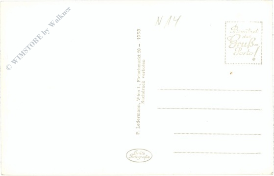 seebenstein, schloss, burghof mit brunnen