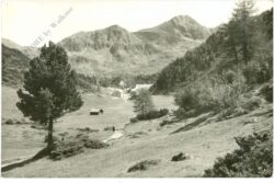 obertauern, platten und gamskarspitze