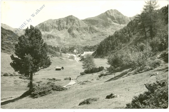 obertauern, platten und gamskarspitze obertauern, platten und gamskarspitze