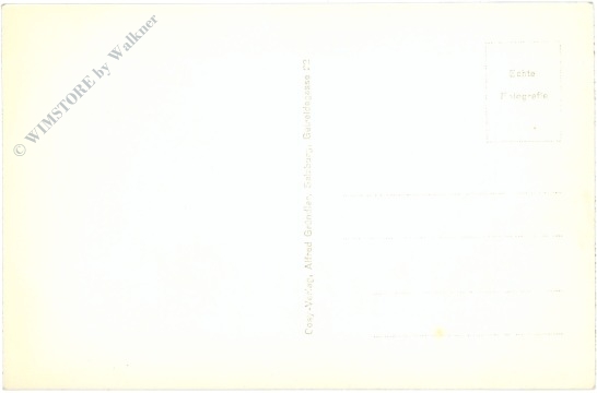 salzburg, mit neuer staatsbrücke