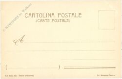 rom, terme di caracalla