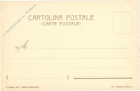 rom, terme di caracalla