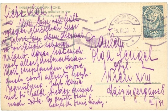 innsbruck, hofkirche, könig arthur von england