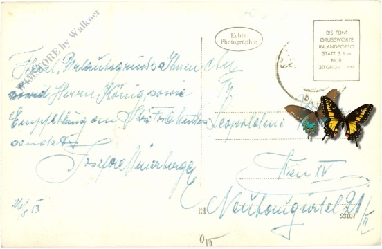 st. jakob im defereggen, ortsansicht