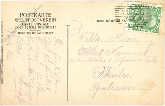 salzburg, schloss hellbrunn, tischgrotte