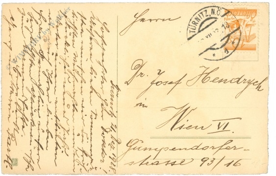 weihnachten, singendes kind vor christbaum