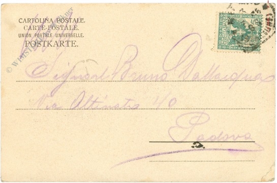 mailand, interno del teatro della scala