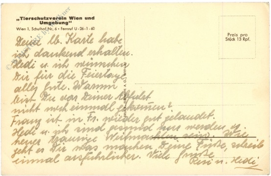 weihnachten, verschneite tannen mit kirche