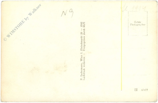 spitz an der donau, mit jauerling