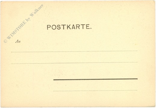 salzburg, schloss hellbrunn, ansicht