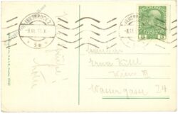 stubaier alpen, wilder freiger, pfaff und zuckerhütl