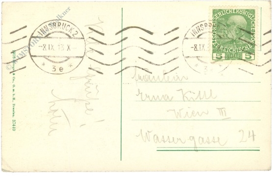 stubaier alpen, wilder freiger, pfaff und zuckerhütl