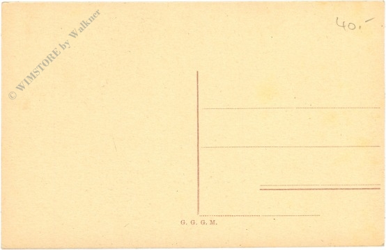 mailand, chiesa di sant'ambrogio