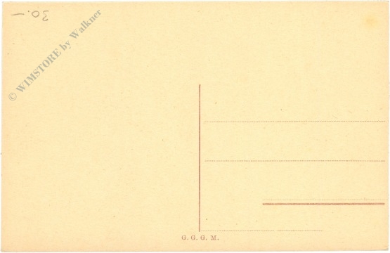 mailand, sposalizio di maria vergine