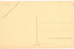 mailand, monumento cinque giornate