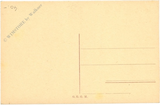 mailand, monumento a vittorio emanuele ii