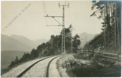 karwendelbahn karwendelbahn