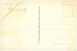 heiligenkreuz, stift