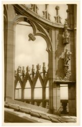 mailand, dom mailand, dom