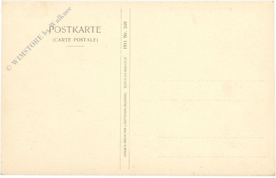 salzburg, schloss hellbrunn, mechanisches theater