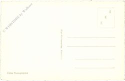 kitzbühel, hahnenkamm, hotel ehrenbachhöhe