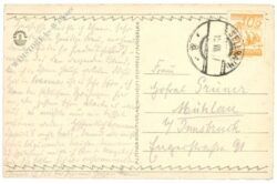 st. sigmund im sellraintal, praxmar