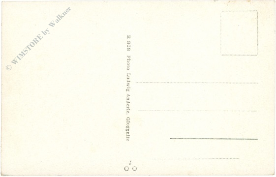 semmering, südbahnhotel mit raxalpe