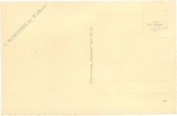 semmering, hotel panhans