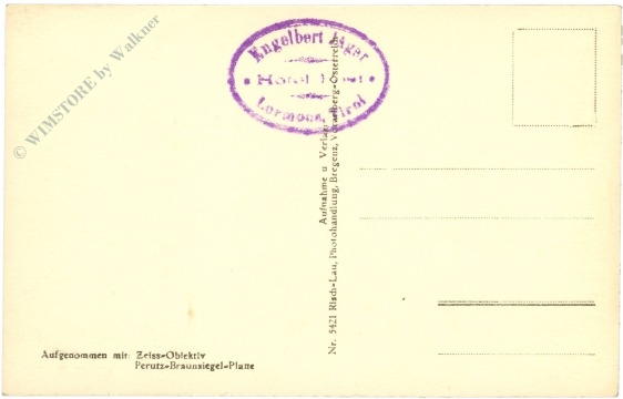 lermoos, terrasse hotel gegen zugspitze