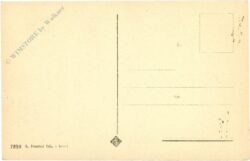 verona, tome degli scaligeri
