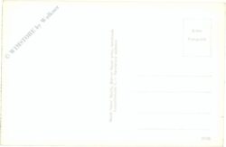 st. jodock am brenner, ortsansicht