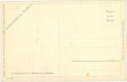 spitzweg, karl: die post vor der taverne
