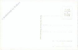 ramingstein, burg finstergrün