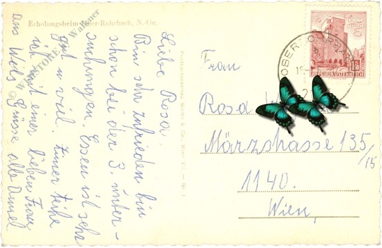 ober rohrbach, erholungsheim