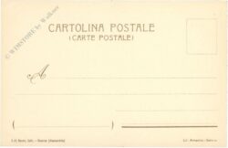 alessandria, cassine