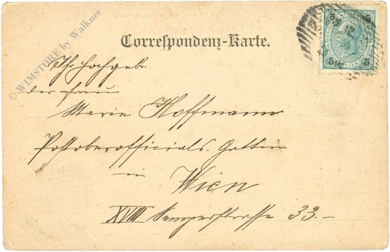 innsbruck, frau hitt spitze