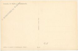 venedig, rialtobrücke