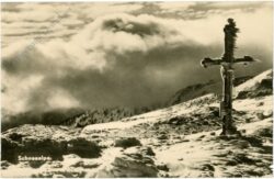 altenberg an der rax, schneealpe