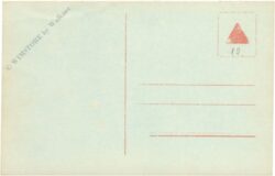 die niebelungen, ii. teil, kriemhild an der quelle