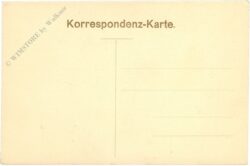 mariazell, zum 750. jährl. gedächtnis an die entstehung von mariazell 1907