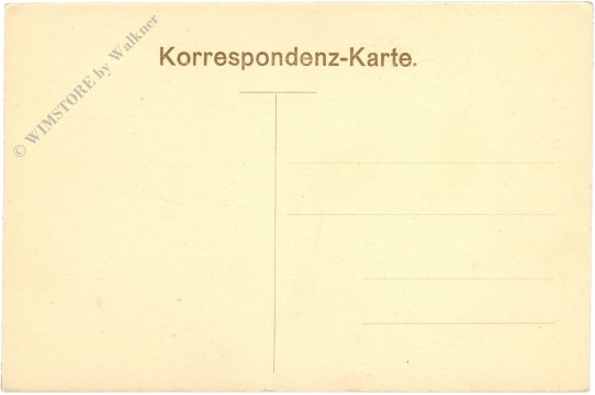 mariazell, zum 750. jährl. gedächtnis an die entstehung von mariazell 1907