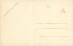 die nibelungen, teil ii, kriemhild an der quelle