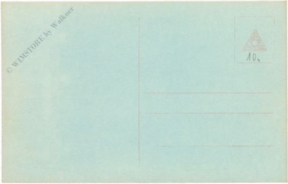 die nibelungen, teil i, kriemhild und brunhild an der leiche siegfrieds