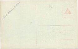 die nibelungen, teil i, kriemhild und die frauen in der kemenate