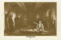 die nibelungen, teil i die nibelungen, teil i