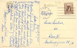 scheffel: ekkehard scheffel: ekkehard