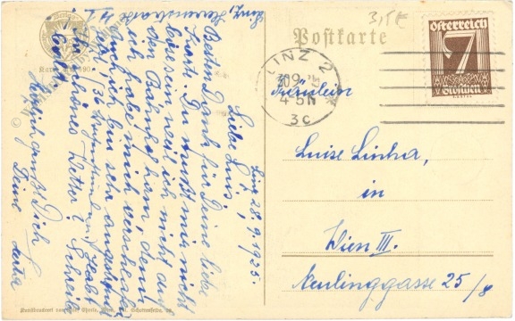 scheffel: ekkehard