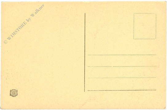 rom, s. lorenzo in lucina, il crocifisso