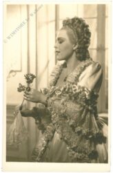 weidlich, elfriede