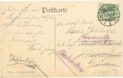 weimar, schiller und goethe denkmal